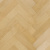 Кварцевый паркет Quartz Parquet Штучный 44-400-61 Клён Американский