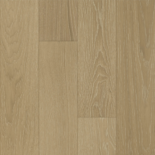 Кварцевый паркет Quartz Parquet Классик 5 мм. 1258-58 Дуб Хельсинки