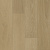 Кварцевый паркет Quartz Parquet Классик 5 мм. 1258-58 Дуб Хельсинки