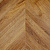 Кварцевый ламинат Damy Floor Chevron SPC Монсоро Montsoreau