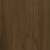 Кварцевый паркет Quartz Parquet Классик 7 мм. 400-29 Орех Американский
