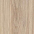 Инженерная доска Vecchio Parquet Ренессанс Каберне