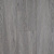 Кварцевый ламинат Damy Floor Family LVT Дуб Английский English Oak