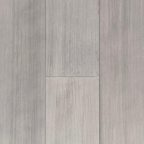 Инженерная доска Vecchio Parquet Модерн Дуб Серый лак