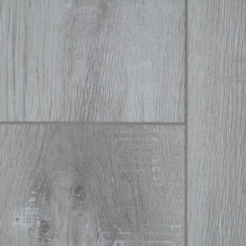 Кварцевый ламинат Damy Floor Family SPC Дуб Рустикальный Серый Rustic Gray Oak