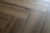Кварцевый ламинат Damy Floor London SPC Кембридж Cambridge