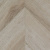 Кварцевый ламинат Damy Floor Chevron SPC Пале-Рояль Palais Royal