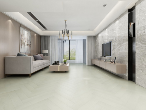 Кварцевый ламинат Damy Floor London LVT Кардифф Cardiff