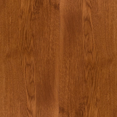 Инженерная доска Vecchio Parquet Натурель Красный