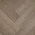 Кварцевый ламинат Damy Floor London SPC Эдинбург Edinburgh