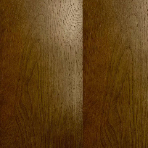 Инженерная доска Vecchio Parquet Натурель Дуб Мокко