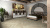 Кварцевый ламинат Damy Floor London LVT Бристоль Bristol