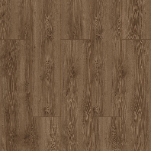 Ламинат Camsan Gloria 6002 Фингл