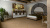 Кварцевый ламинат Damy Floor London LVT Брайтон