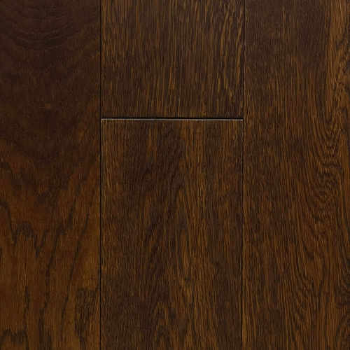 Инженерная доска Vecchio Parquet Модерн Дуб Гранд