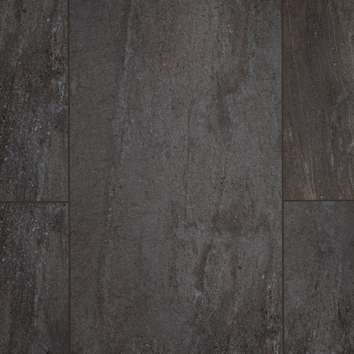 Кварцевый ламинат Damy Floor Ascent LVT Вайсхорн Weisshorn