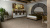 Кварцевый ламинат Damy Floor London SPC Ливерпуль