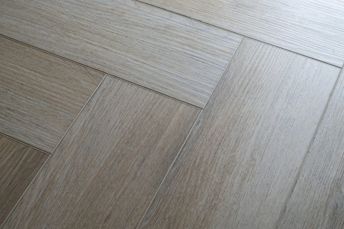 Кварцевый ламинат Damy Floor London LVT Честер Chester