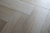Кварцевый ламинат Damy Floor London LVT Честер Chester Кварцевый ламинат Damy Floor London LVT Честер Chester