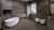 Кварцевый ламинат Damy Floor Ascent LVT Макалу Makalu