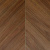 Кварцевый ламинат Damy Floor Chevron LVT Блуа Blois