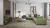 Кварцевый ламинат Damy Floor Family LVT Дуб Лофт Loft Oak