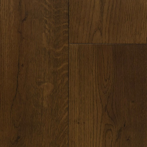 Инженерная доска Vecchio Parquet Модерн Либерти