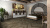 Кварцевый ламинат Damy Floor London LVT Оксфорд Oxford Кварцевый ламинат Damy Floor London LVT Оксфорд Oxford
