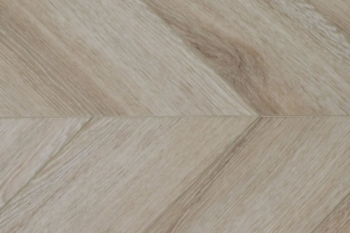 Кварцевый ламинат Damy Floor Chevron SPC Пале-Рояль Palais Royal