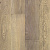 Инженерная доска Vecchio Parquet Немецкая Рейнский