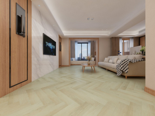 Кварцевый ламинат Damy Floor London SPC Честер Chester