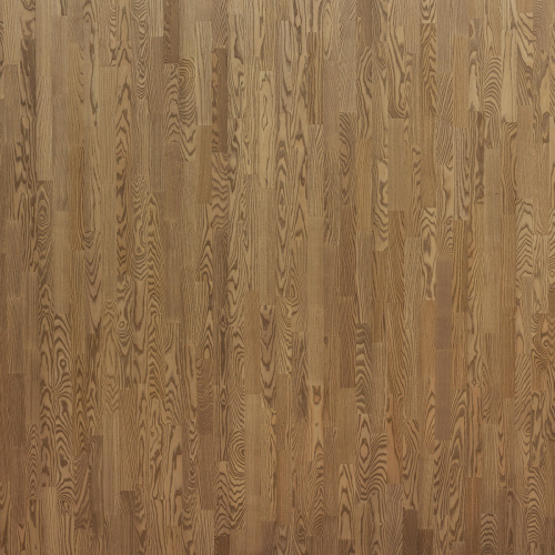Паркетная доска Polarwood Space Collection Ясень MARS OILED 3S
