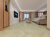 Кварцевый ламинат Damy Floor London SPC Честер Chester