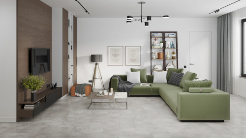 Кварцевый ламинат Damy Floor Ascent LVT Фудзияма Fujiyama