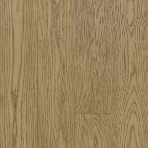 Кварцевый паркет Quartz Parquet Классик 7 мм. 419 Дуб Карельский