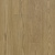 Кварцевый паркет Quartz Parquet Классик 7 мм. 419 Дуб Карельский Кварцевый паркет Quartz Parquet Классик 7 мм. 419 Дуб Карельский