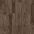 Кварцевый ламинат Damy Floor Family SPC Орех Американский American Walnut