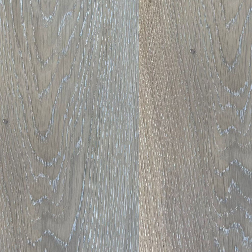 Инженерная доска Vecchio Parquet Натурель Дуб Кастелло беленый