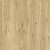 Виниловый ламинат Pergo Classic Plank Glue V3201-40018 Бежевый дуб