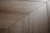 Кварцевый ламинат Damy Floor Chevron LVT Пале-Рояль Palais Royal