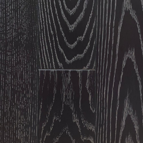 Инженерная доска Vecchio Parquet Модерн Дуб Фладер