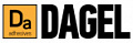 DAGEL