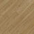 Кварцевый ламинат Damy Floor Family LVT Дуб Медовый