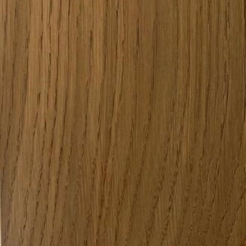 Инженерная доска Vecchio Parquet Ренессанс Барбера