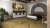 Кварцевый ламинат Damy Floor London LVT Шеффилд Sheffield Кварцевый ламинат Damy Floor London LVT Шеффилд Sheffield