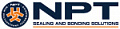 NPT