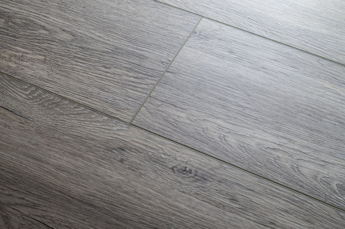 Кварцевый ламинат Damy Floor Family SPC Дуб Английский English Oak
