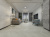 Кварцевый ламинат Damy Floor London LVT Йорк York Кварцевый ламинат Damy Floor London LVT Йорк York