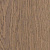 Инженерная доска Vecchio Parquet Японская Суитори