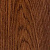 Инженерная доска Vecchio Parquet Ренессанс Минш
